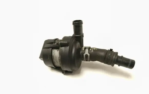 Land Rover Range Rover Sport L494 Electric auxiliary coolant/water pump EPLA8501BD