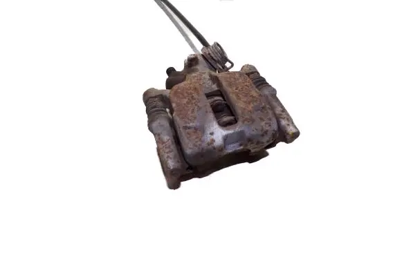 Audi A8 S8 D2 4D Rear brake caliper
