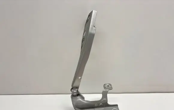 Volvo V50 Engine bonnet/hood hinges 31297728 31297957