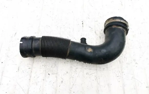 Fiat Multipla Air intake hose/pipe fe8570h 46517671