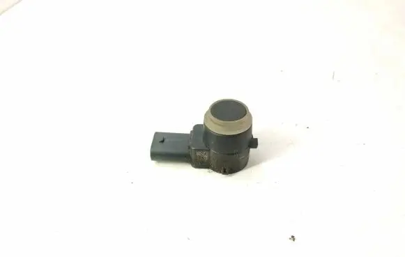 Mercedes-Benz C W204 Parking PDC sensor 2125420018 A2125420018