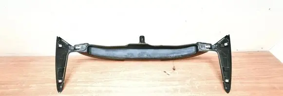 BMW 2 F45 Tailgate/trunk spoiler 7348578 51627348578