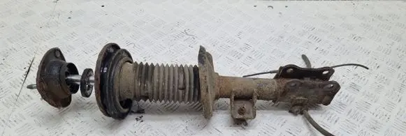 Suzuki Grand Vitara II Front shock absorber/damper