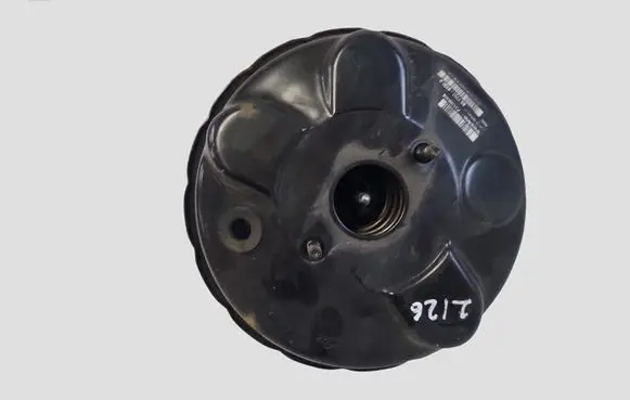 Volvo XC60 Brake booster P31400468