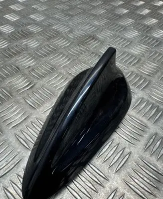 BMW X6 F16 Roof (GPS) antenna cover 9290243 20082018 M416