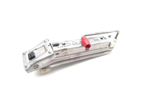 Bentley Continental Lift Jack A2035830315