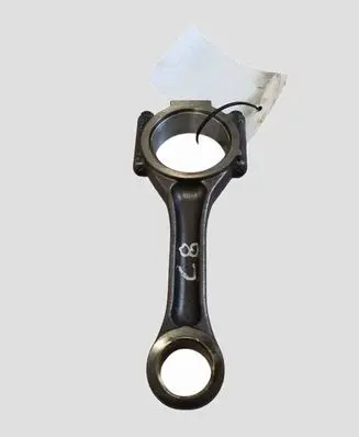 Volkswagen Amarok Connecting rod/conrod