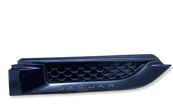 Jaguar F-Type Fender trim (molding) EX53280B10AB 280B10