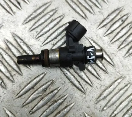 Audi A5 Fuel injector 06L906031A 0280158266