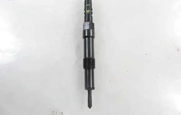Ford Mondeo Mk III Fuel injector 3S7Q9K546AB EJDR00402Z