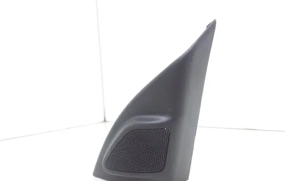 Volvo V70 Front door high frequency speaker 30781068