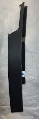 Opel Astra K Front door trim (molding) 39085716