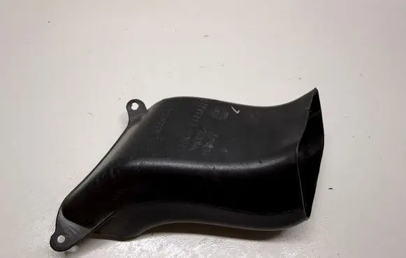 Dodge Challenger Brake cooling air channel/duct 15LA144AA 10607