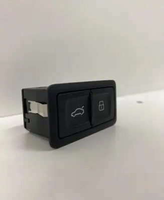 Audi Q5 SQ5 Tailgate/boot open switch button 4G0959831D 10118901