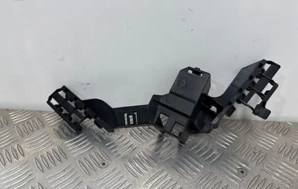 Audi A6 S6 C8 4K Other engine bay part 4K0907285B