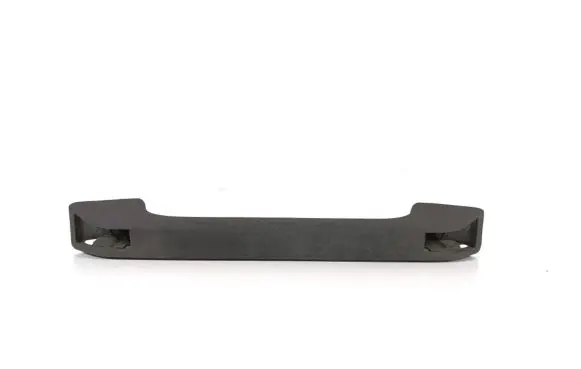 Mercedes-Benz G W461 W463 1st Gen Rear door interior handle trim A4637430072