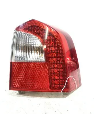 Volvo V70 Rear/tail lights 2VA00943102