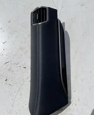 Lexus NX Dashboard center trim panel 5540378020 5546278020