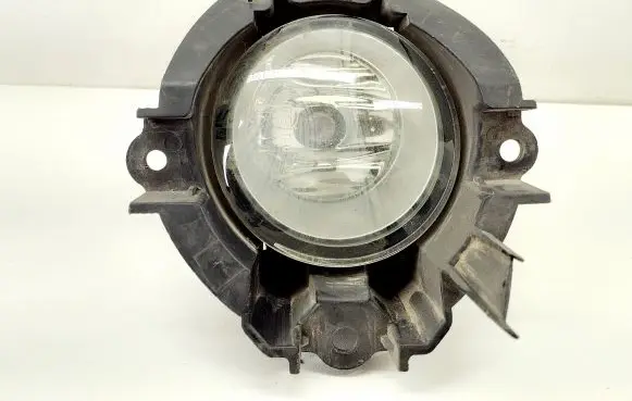 Toyota Avensis T270 Front fog light 89210857 812200D041