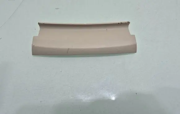 Nissan Murano Z52 Other dashboard part 682625AA0A