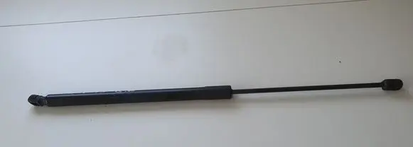 Honda CR-V Tailgate/trunk strut/damper