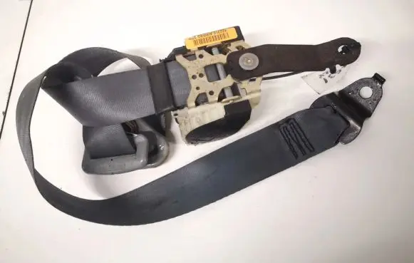 Renault Laguna I Front seatbelt 422310c 30001583