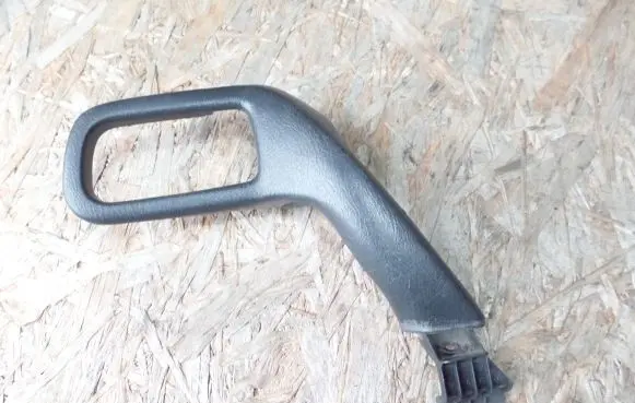 Nissan Primera Other front door trim element 809503J000 809443J000