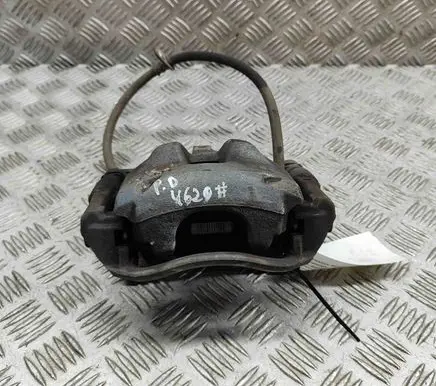 Toyota Corolla E210 E21 Front brake caliper 4773002590