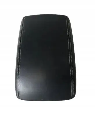 Audi Q5 SQ5 Armrest
