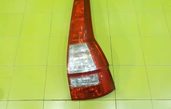 Honda CR-V Rear/tail lights XP279