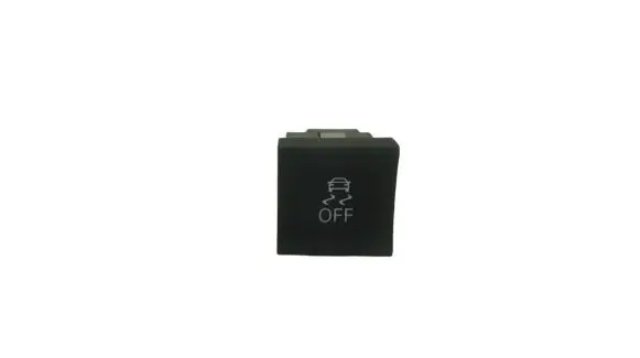 Audi Q3 8U ESP (stability program) switch 8U0927134 15101405S