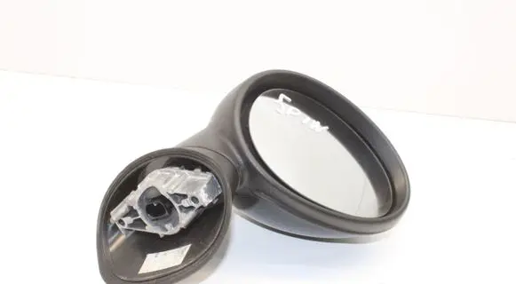 Mini Cooper Countryman R60 Front door electric wing mirror 5PIN