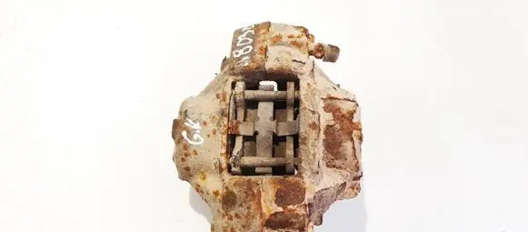 Volvo C70 Rear brake caliper