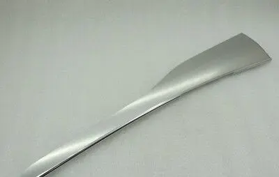 Volvo XC90 Other rear door trim element 31407867
