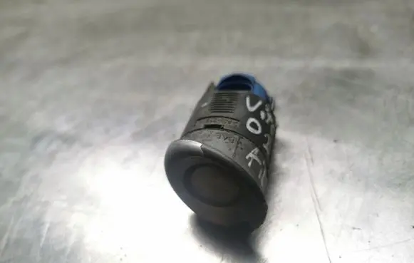 Mercedes-Benz Vito Viano W638 Parking PDC sensor 0263009248