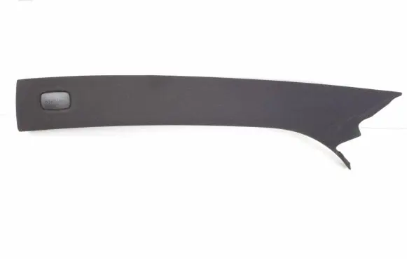 Mercedes-Benz C W204 Other sill/pillar trim element A2046904526