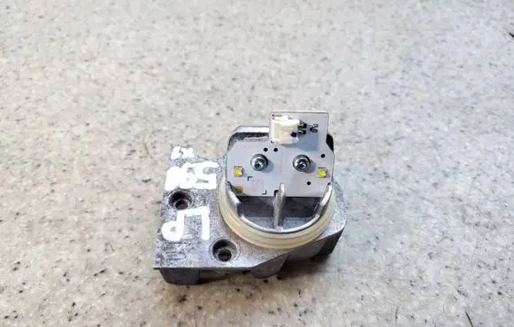 BMW X1 E84 LED ballast control module B006728CAOP0928 B006728C