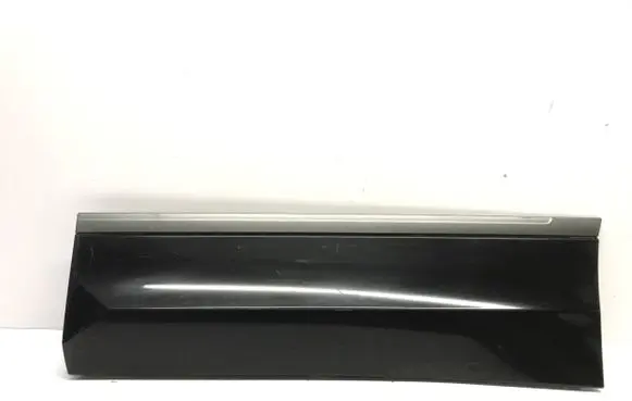 Seat Tarraco Rear door trim (molding) 5FJ854949