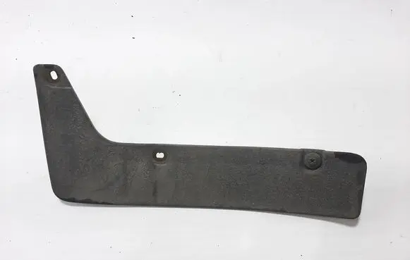 Volvo XC60 Front mudguard 31455218