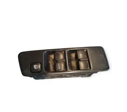 Subaru Forester SF Electric window control switch
