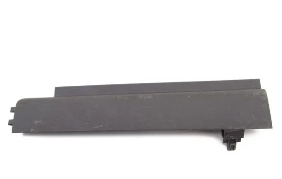 Ford Focus C-MAX (A) pillar trim 3M51-R044A10-ADW
