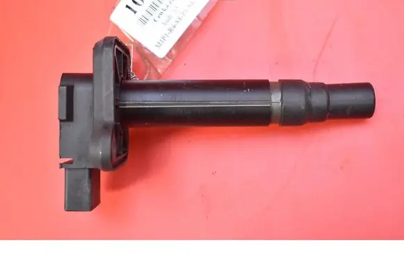 Audi A3 S3 8L High voltage ignition coil 06B905115E