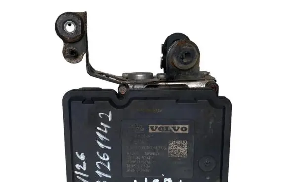 Volvo V70 ABS Pump 31261142 10092604043 10061336081