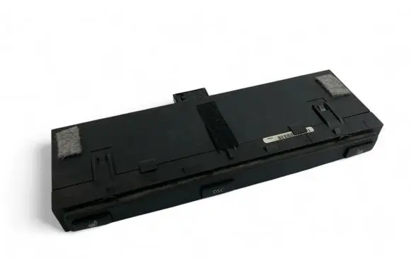 BMW 5 E60 E61 Other control units/modules 6949444