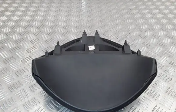 Nissan Qashqai Dashboard trim 68235JD000