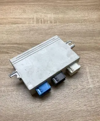 BMW 5 E39 Parking PDC control unit/module 6921414