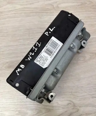 Mercedes-Benz E W211 Passenger airbag A2118601305 1006207390147 30004780C