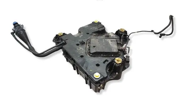 Toyota Proace AdBlue liquid reservoir 9822257280 20200615 0042878510