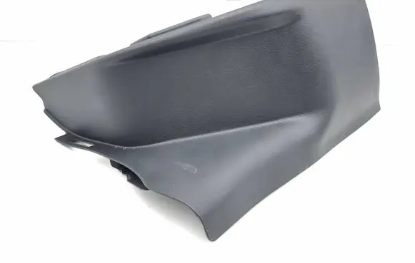 Toyota C-HR II Rear seat side top trim 76973F4060