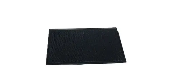 KIA Sorento IV Other interior part 82732P2000 32836